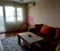 Снимка 2 — Тристаен апартамент с тераса във Възраждане 1, Варна