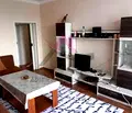 Снимка 3 — Тристаен апартамент с тераса във Възраждане 1, Варна