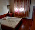 Снимка 4 — Тристаен апартамент с тераса във Възраждане 1, Варна