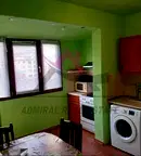 Тристаен апартамент с тераса във Възраждане 1, Варна