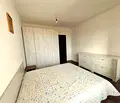 Снимка 4 — Тристаен апартамент с две тераси във Възраждане 1, Варна