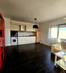 Тристаен апартамент с две тераси във Възраждане 1, Варна