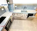 Снимка 3 — Просторен 3-стаен апартамент с паркомясто във Възраждане 1, Варна
