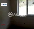Снимка 2 — Двустаен апартамент във Варна, Възраждане 2
