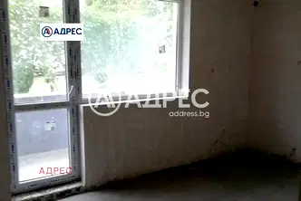 Двустаен апартамент във Варна, Възраждане 2