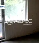 Двустаен апартамент във Варна, Възраждане 2