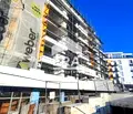 Снимка 2 — Двустаен апартамент с тераса във Възраждане 2, Варна