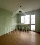 Разширена гарсониера 47 кв.м. във Възраждане 2, Варна