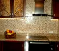 Снимка 5 — Двустаен апартамент 81 кв.м. във Възраждане 2 с остъклена тераса