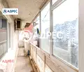Снимка 3 — Двустаен апартамент във Варна, Възраждане 2