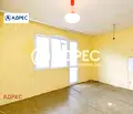Снимка 5 — Двустаен апартамент във Варна, Възраждане 2