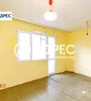 Двустаен апартамент във Варна, Възраждане 2