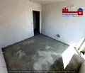 Снимка 2 — Тристаен апартамент с паркомясто в Възраждане 2, Варна