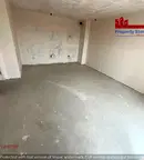Тристаен апартамент с паркомясто в Възраждане 2, Варна