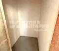 Снимка 3 — Тристаен апартамент с тераса в кв. Възраждане 2, Варна
