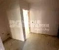 Снимка 5 — Тристаен апартамент с тераса в кв. Възраждане 2, Варна