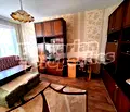 Снимка 5 — Двустаен апартамент в Възраждане 2, Варна с остъклена тераса