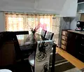 Снимка 2 — апартамент във Варна, Възраждане 2