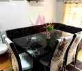 Снимка 3 — апартамент във Варна, Възраждане 2