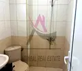 Снимка 4 — апартамент във Варна, Възраждане 2