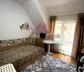 Снимка 5 — апартамент във Варна, Възраждане 2