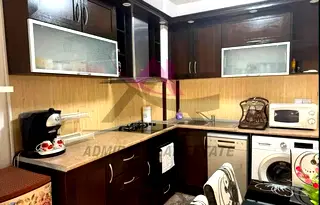 апартамент във Варна, Възраждане 2