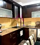 апартамент във Варна, Възраждане 2