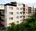 Снимка 2 — Двустаен апартамент във Варна, Възраждане 3