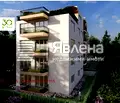 Снимка 3 — Двустаен апартамент във Варна, Възраждане 3
