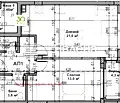 Снимка 4 — Двустаен апартамент във Варна, Възраждане 3