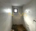 Снимка 3 — Двустаен апартамент във Варна, Възраждане 3