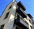 Снимка 4 — Двустаен апартамент във Варна, Възраждане 3