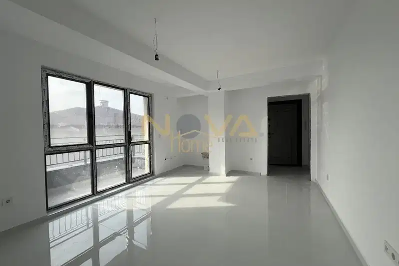 2-bedroom apartment in Varna, Vyzrajdane 3
