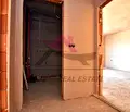 Снимка 3 — Двустаен апартамент с тераса в нова сграда във Възраждане 3, Варна