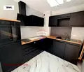 Снимка 2 — Двустаен апартамент с южно изложение в кв. Възраждане 3, Варна