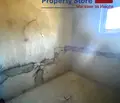 Снимка 5 — Двустаен апартамент с голяма тераса във Възраждане 3, Варна