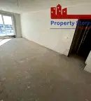 Двустаен апартамент с голяма тераса във Възраждане 3, Варна