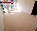 Снимка 2 — Двустаен апартамент с тераса във Възраждане 3, Варна