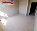 Снимка 3 — Двустаен апартамент с тераса във Възраждане 3, Варна