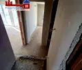 Снимка 4 — Двустаен апартамент с тераса във Възраждане 3, Варна
