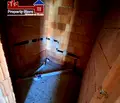 Снимка 5 — Двустаен апартамент с тераса във Възраждане 3, Варна