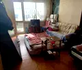 Снимка 5 — Двустаен апартамент с две тераси във Възраждане 3, Варна