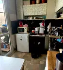 Двустаен апартамент с две тераси във Възраждане 3, Варна