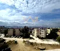 Снимка 3 — Двустаен апартамент с паркомясто в Възраждане 3, Варна