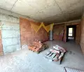 Снимка 5 — Двустаен апартамент с паркомясто в Възраждане 3, Варна