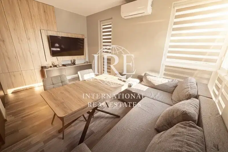 2-bedroom apartment in Varna, Vyzrajdane 3