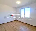 Снимка 3 — Апартамент 2 стаи във Варна, Възраждане 3 с морска панорама