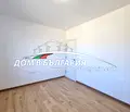 Снимка 4 — Апартамент 2 стаи във Варна, Възраждане 3 с морска панорама