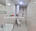 Снимка 5 — Апартамент 2 стаи във Варна, Възраждане 3 с морска панорама