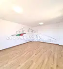 Апартамент 2 стаи във Варна, Възраждане 3 с морска панорама